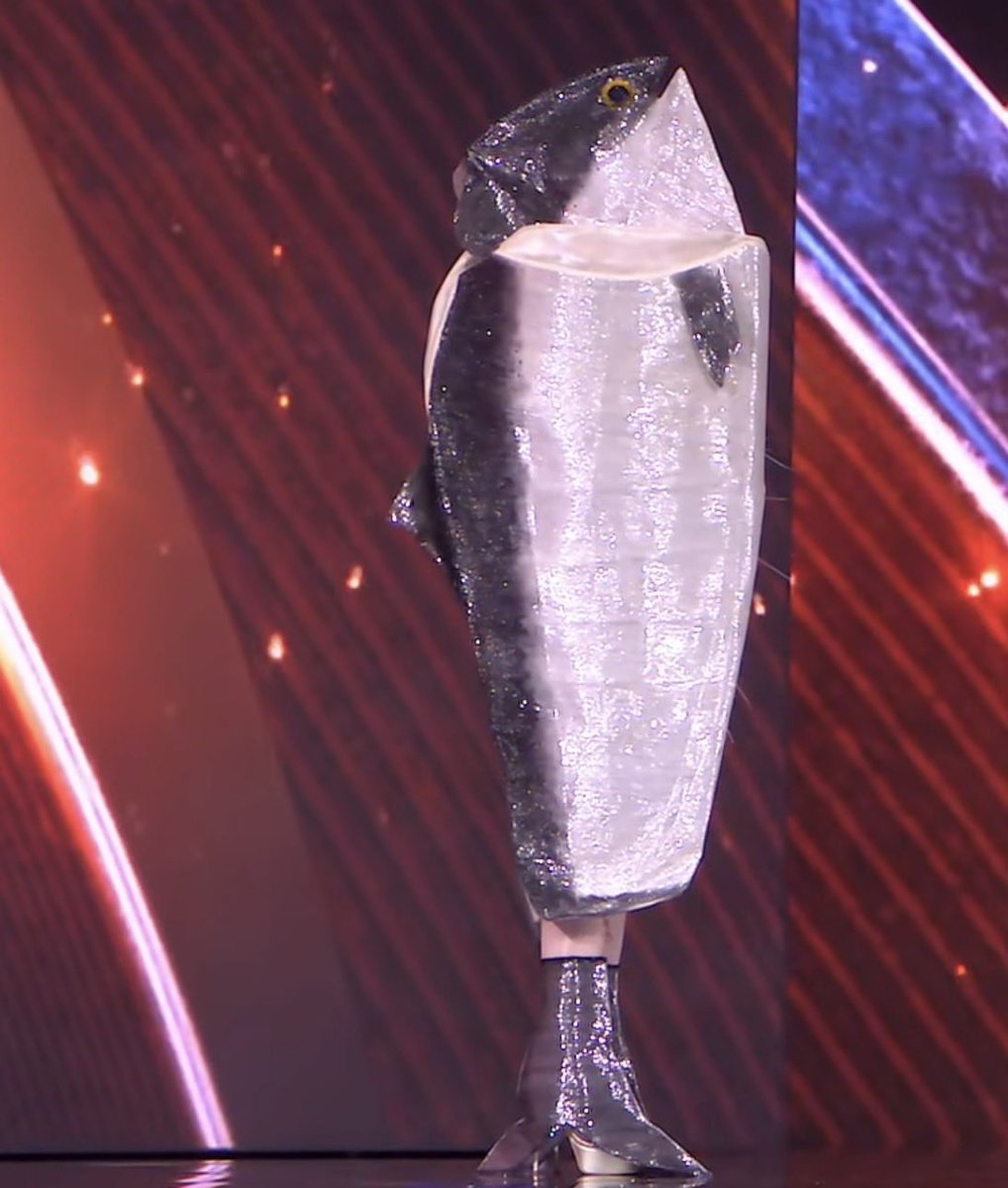 dark_angelsxx's tweet image. Wey por? JJAJAJJA

 #MissUniverse