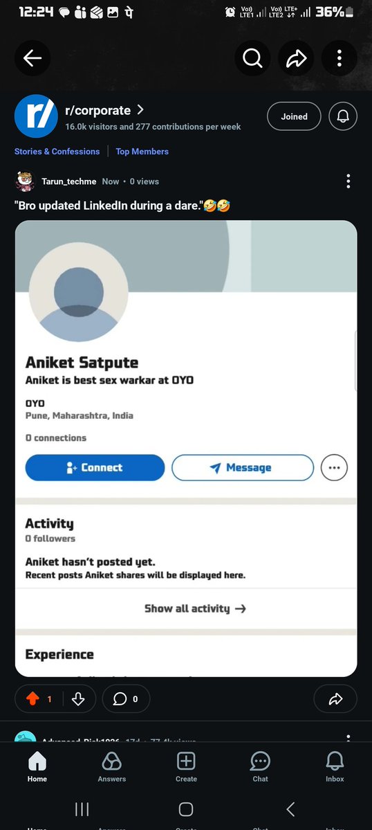 t_techme's tweet image. 🤣🤣🤣