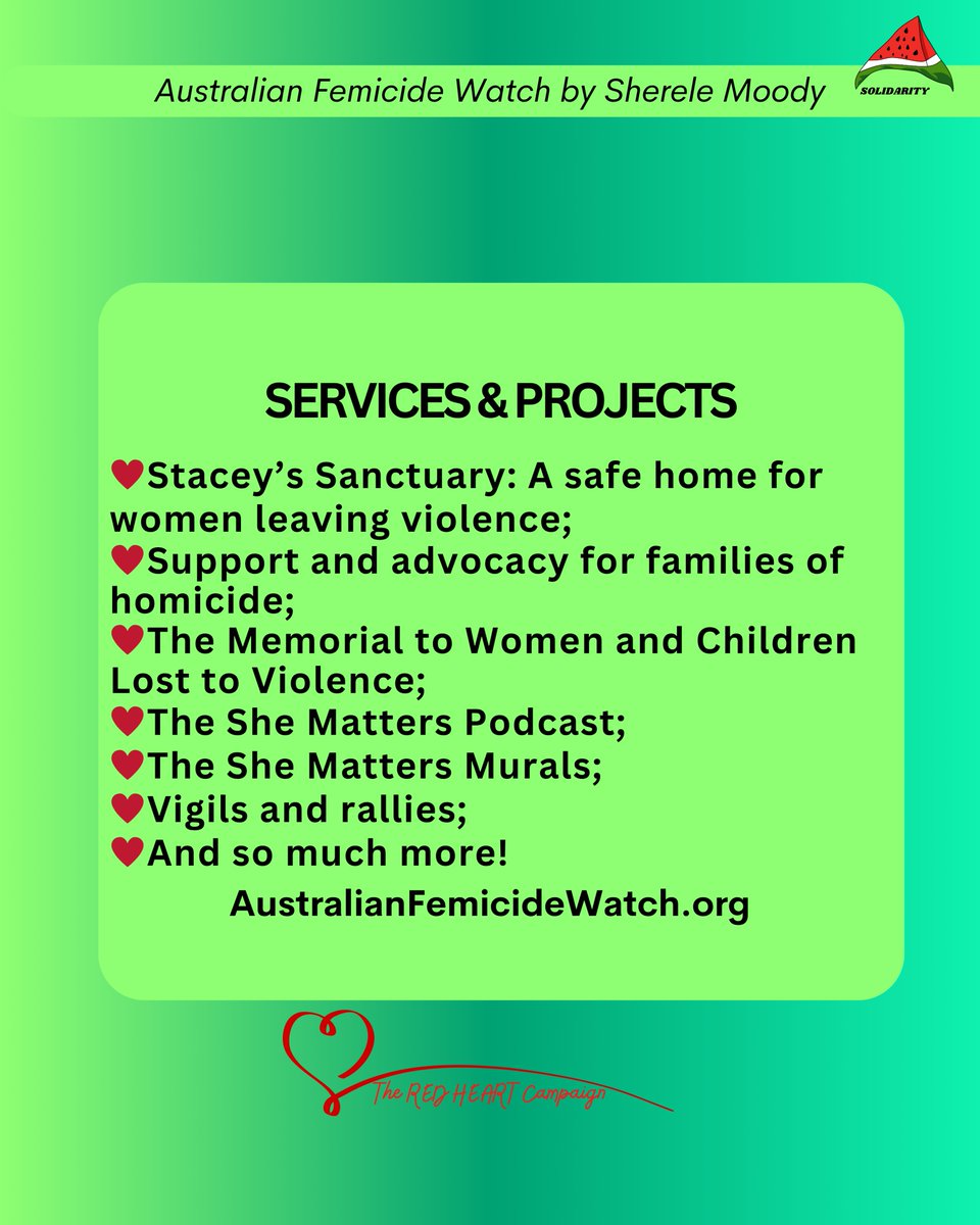 ❤️SHE MATTERS: MARCIA CHALMERS❤️

Were she a man, her decades of service to Australia and its citizens would have been the headline and the angle of the story.
But no. Her career and sacrifice for our country was relegated to the last paragraphs of a major Australian media