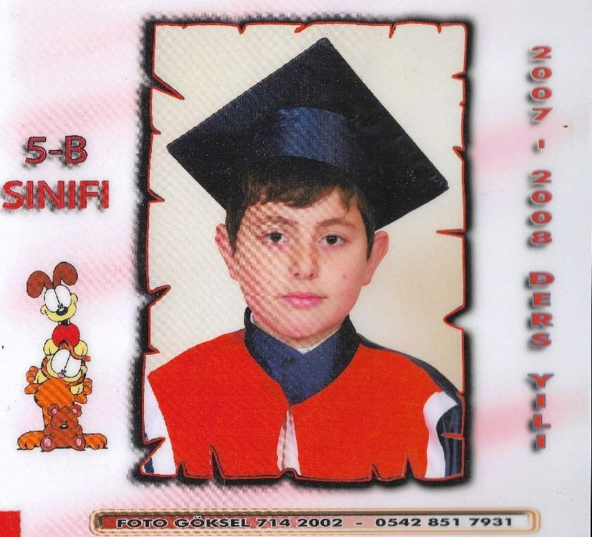 “Bazı insanlar dünyaya iz bırakmak için gelir.. #SerkanMamalı #isiasortakdavamız #isiasolasıkast 682 Çarşamba 😓Gülüşünü lafcıklarını her şeyini özledim Ahh oğlum,bütündük mutluyduk, şimdi boş üzgün, dünya farklı sensiz. Tekrar görüşene dek📷sevgimiz ebediyen sürecek📷 💙