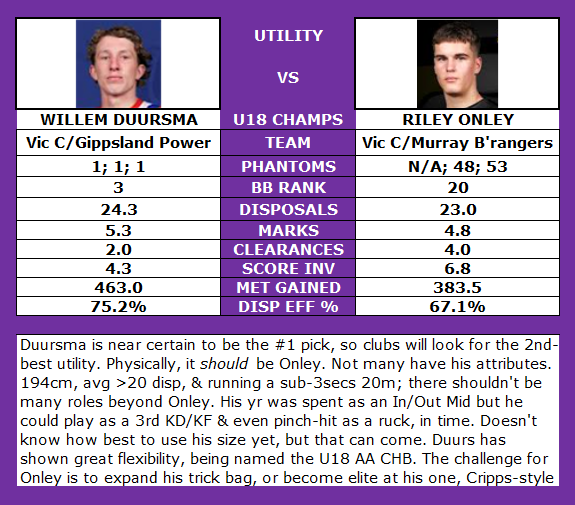 Billy Batts tweet media