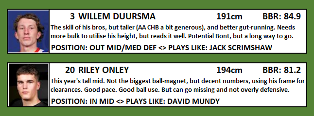 Billy Batts tweet media