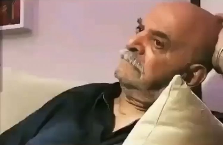 Mostafa (@mstfafl) on Twitter photo 