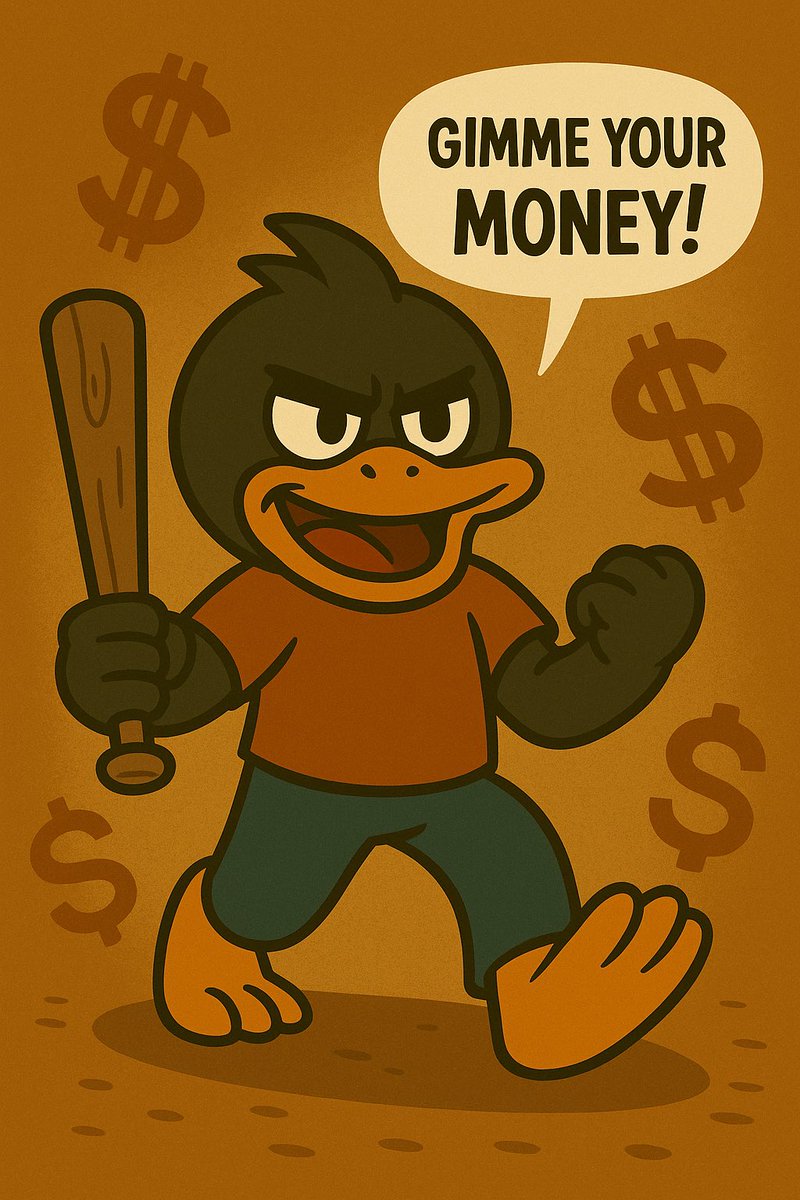 MoneyMight isn’t just a meme It’s the community engine fueling the next wave of Web3 payments with PayMight.
Real users. Real utility. Real movement.
#MoneyMight #PayMight #Web3Payments #MemeUtility