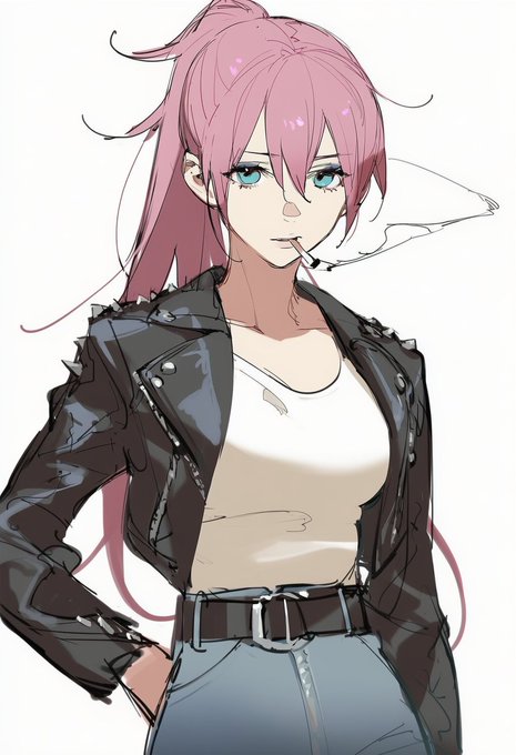 ギターヒーロー 大人ぼっちちゃんまとめ 