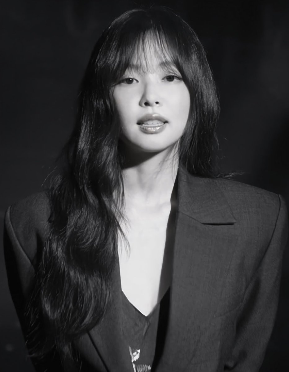 jnsource's tweet image. 