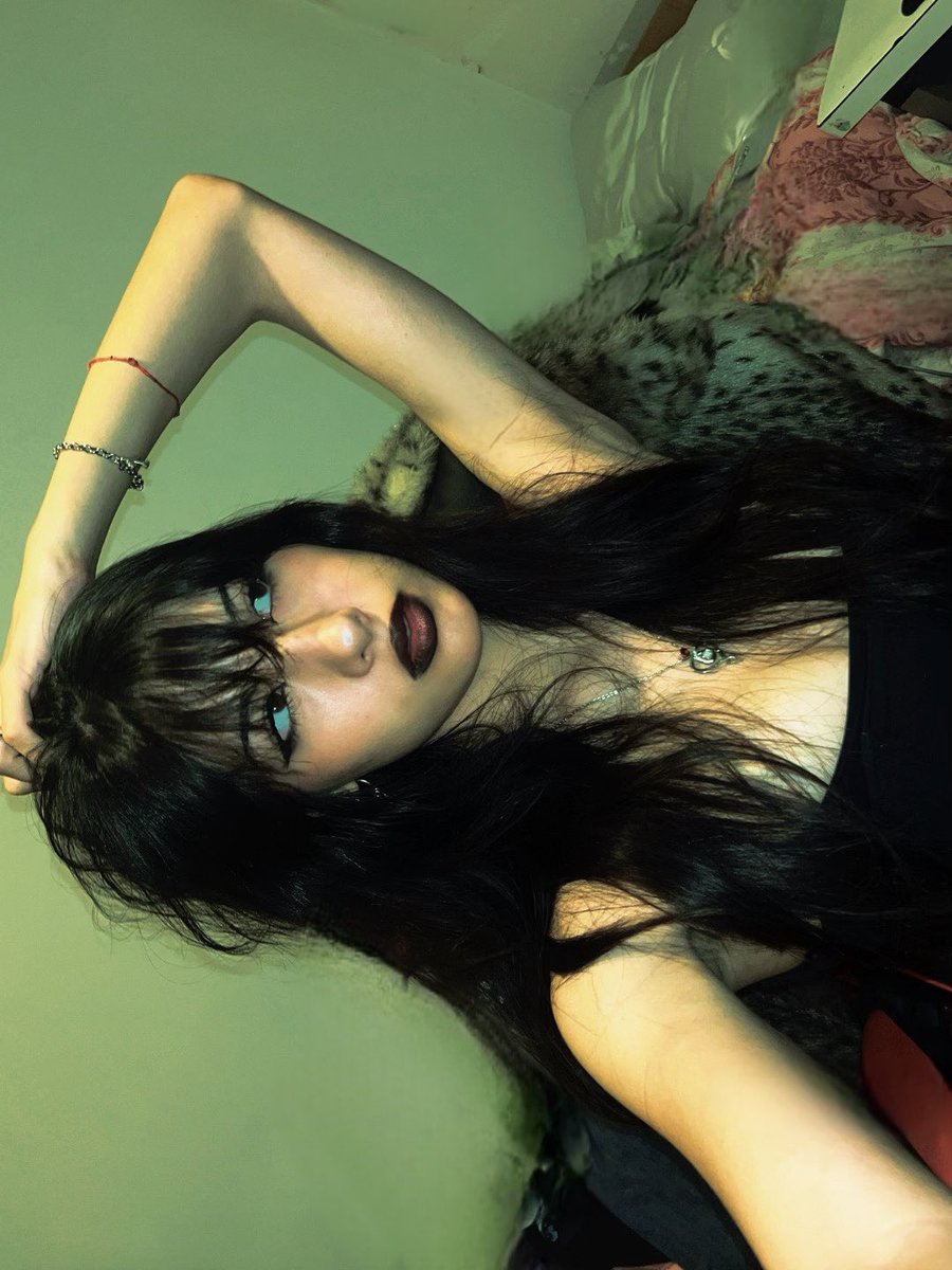 🍃Für immer allein