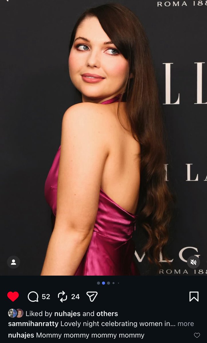 lilbellarom's tweet image. im like nuha in the sense that-