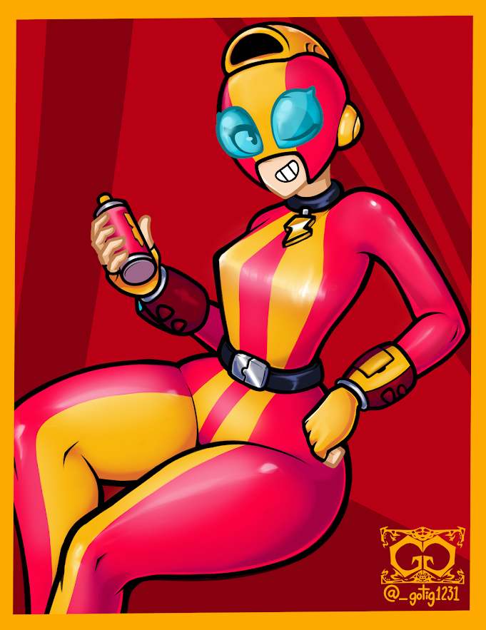 𝐆.𝐆.🔞 tweet media