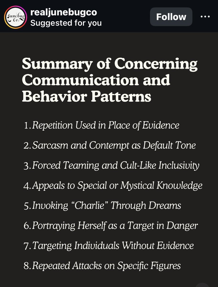 DefiyantlyFree's tweet image. Break the chains.