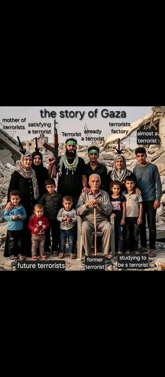 PieterVand37940's tweet image. 👇