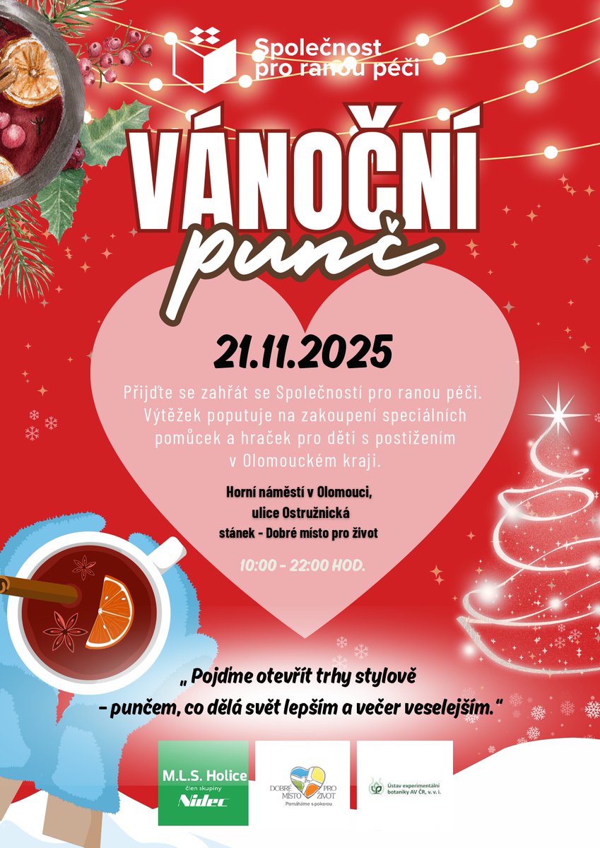 Plant B chromosome biology research group (IEB) tweet media