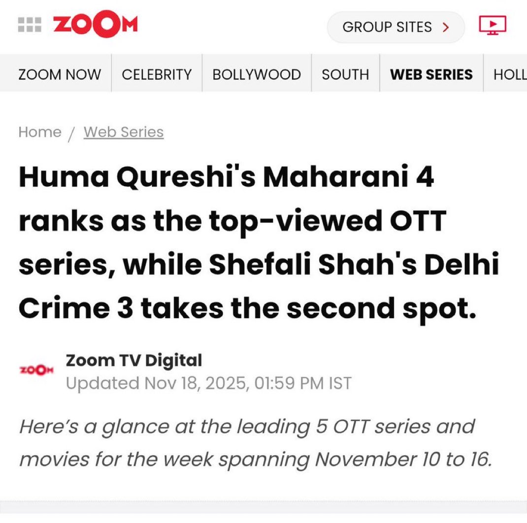 bindass_ladki's tweet image. केजरीवाल का 1 ट्वीट 

और फिल्म सुपरहिट 🔥🔥😂