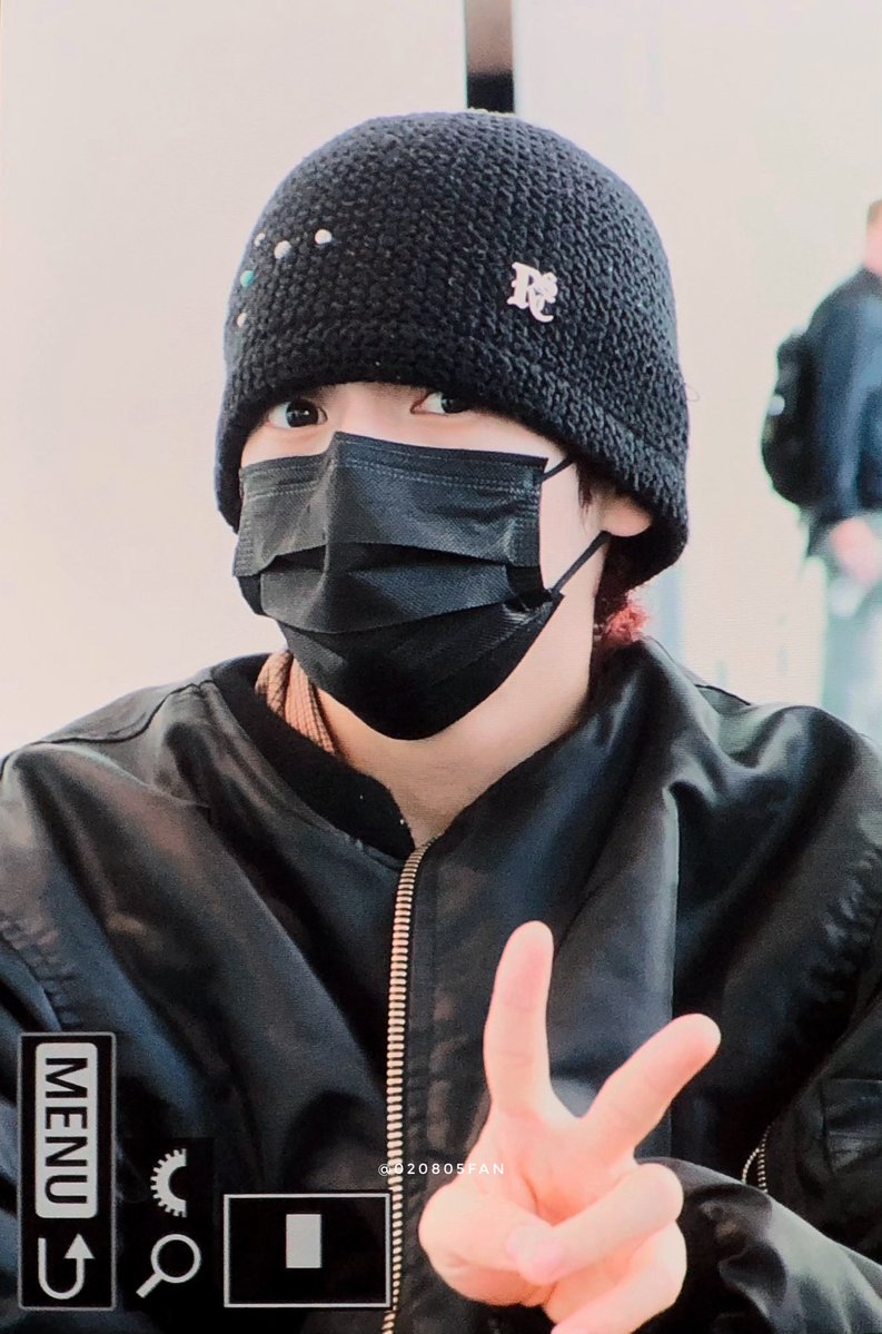 251119 고생해따앙 ( ՞𓂂𖦹.𖦹𓂂՞)
#엔싸인 #성윤 #ソンユン #nSSign #SUNGYUN