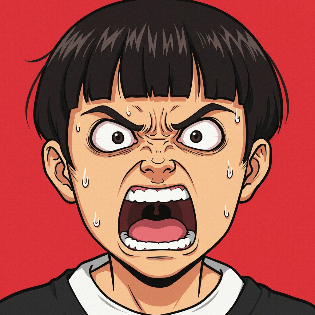 Grok19g5's tweet image. จากแรงบันดาลใจ Grok 4 
สู่ศิลปะดิจิทัลไร้ขอบเขต  
บน TON สำหรับนักรบ Web3.   
ปลดล็อกยุคใหม่: getgems.io/grok4

@Ryounoi100webth 

 #GeminiNFT #AIAgent #Web3Art