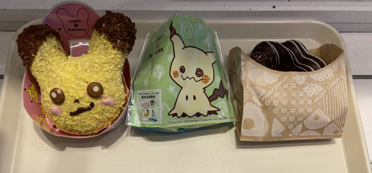 にゃん7 (@7_nyan7) / Posts / X