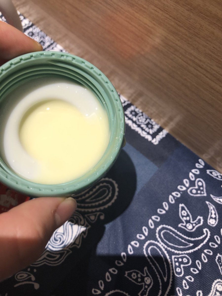 🎀是旖舒蝶吖 tweet media