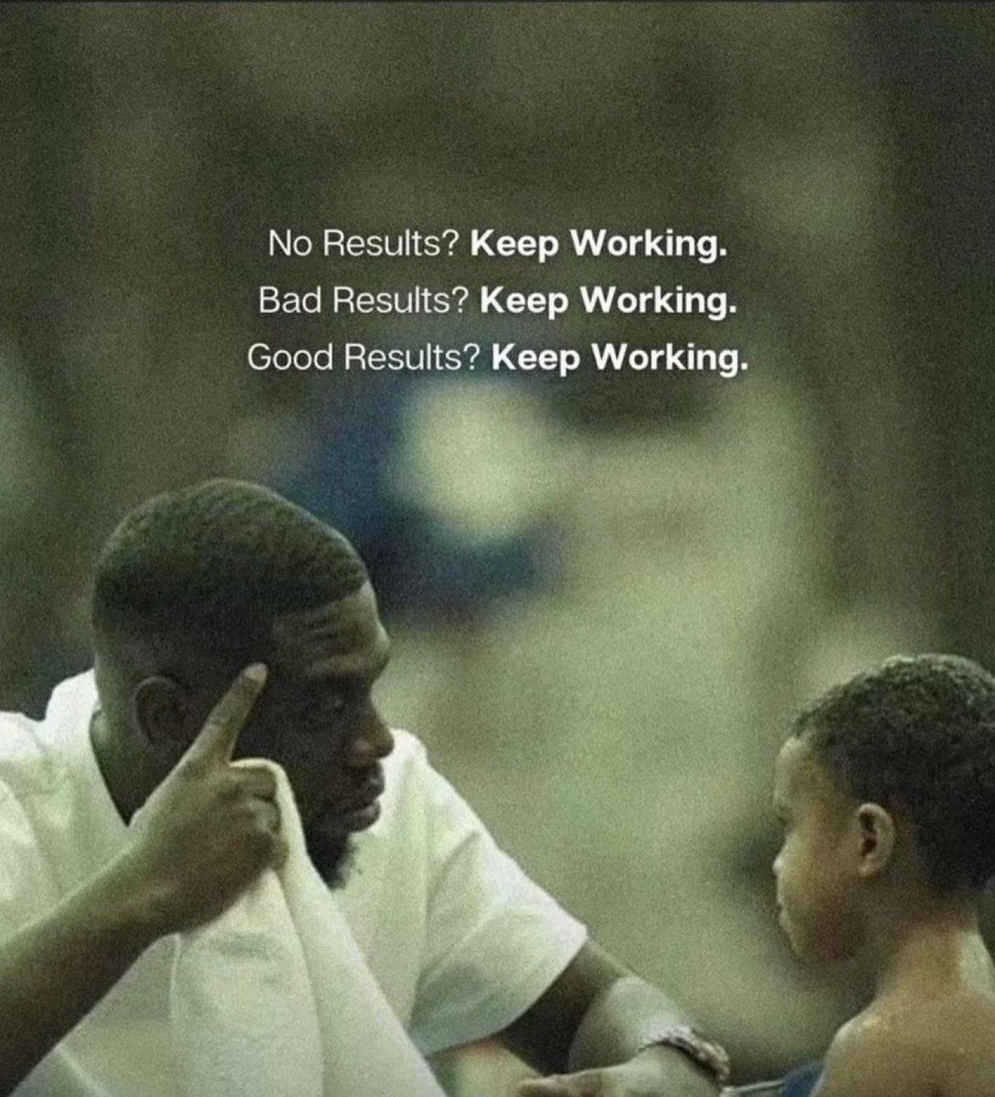 web3_guy's tweet image. Good morning everyone! The grind doesn’t stop.