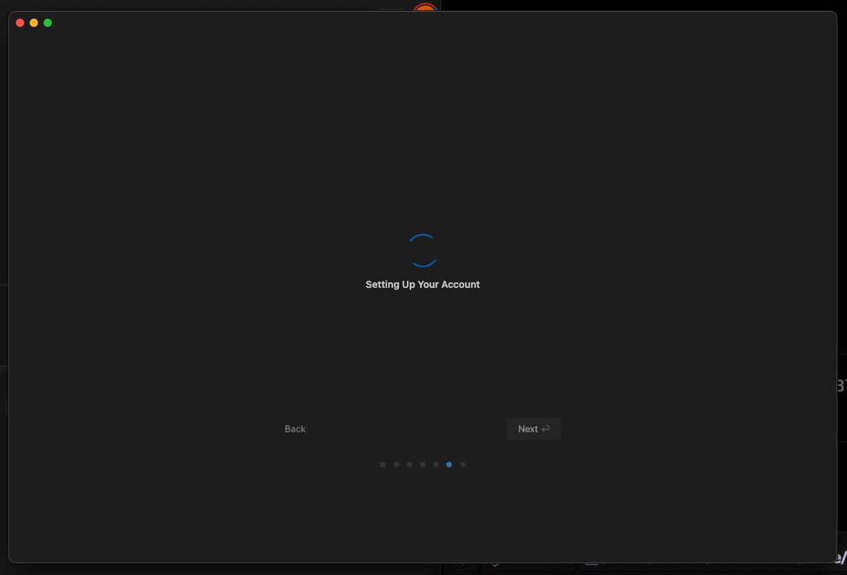 洛克船长 tweet media