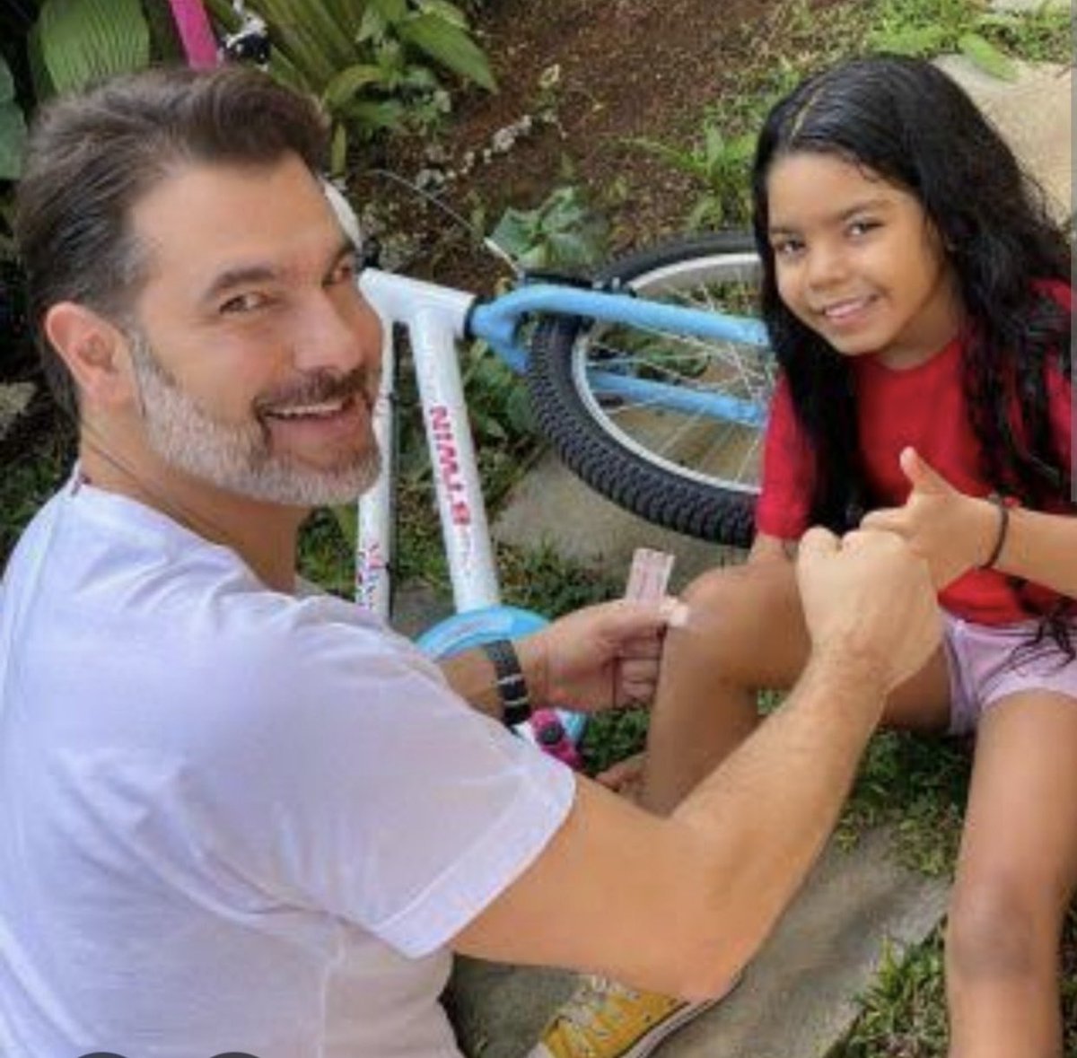 james_done79065's tweet image. 