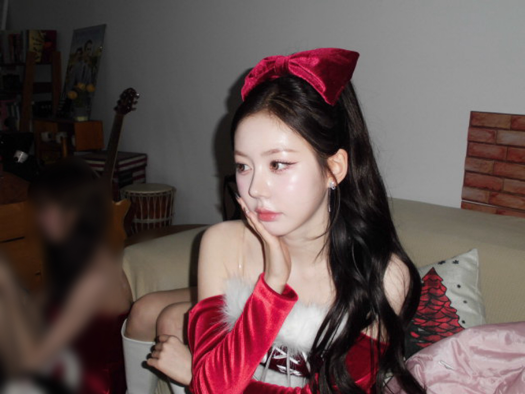 tripleS スミン objekt ポストカード 特典等 まとめ tripleS スミン objekt ポストカード 特典等 まとめ tripleS スミン