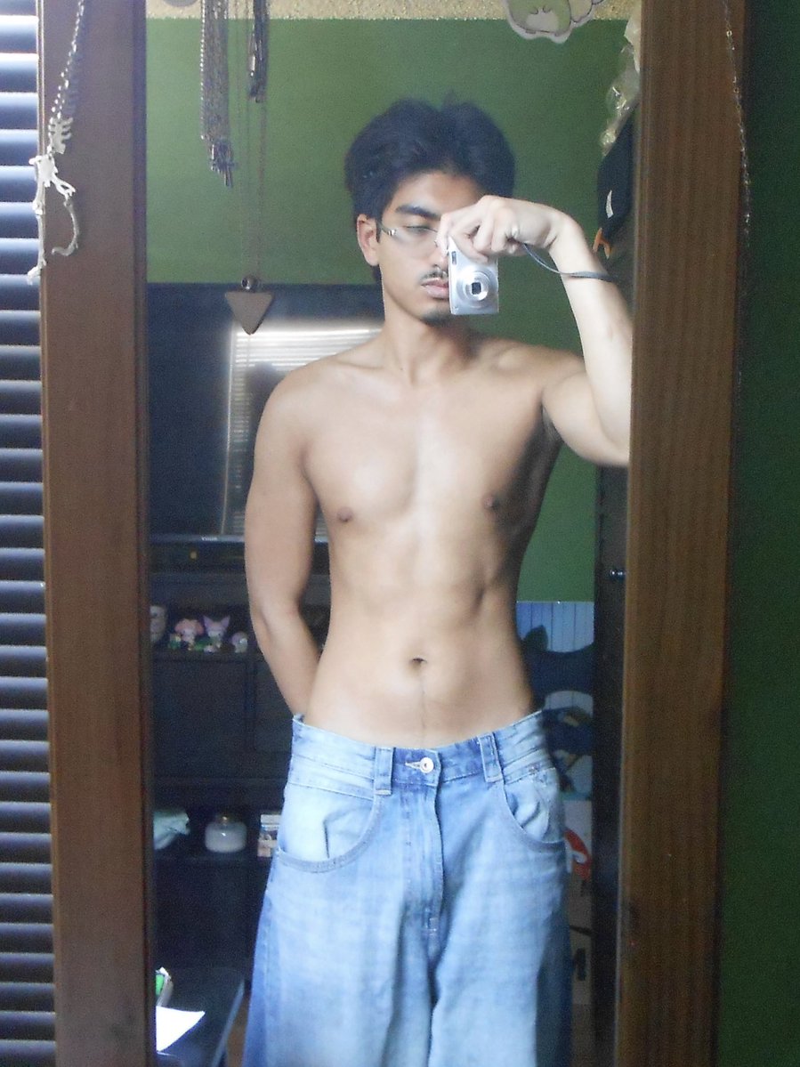 levricola's tweet image. Stripping apart till my pain disappears