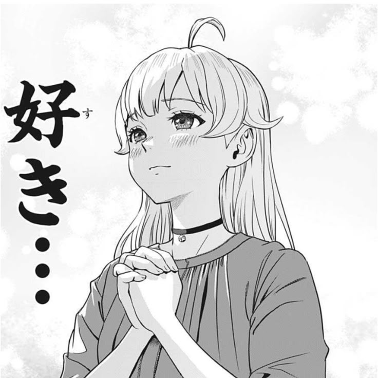 OdhuurumkII's tweet image. 