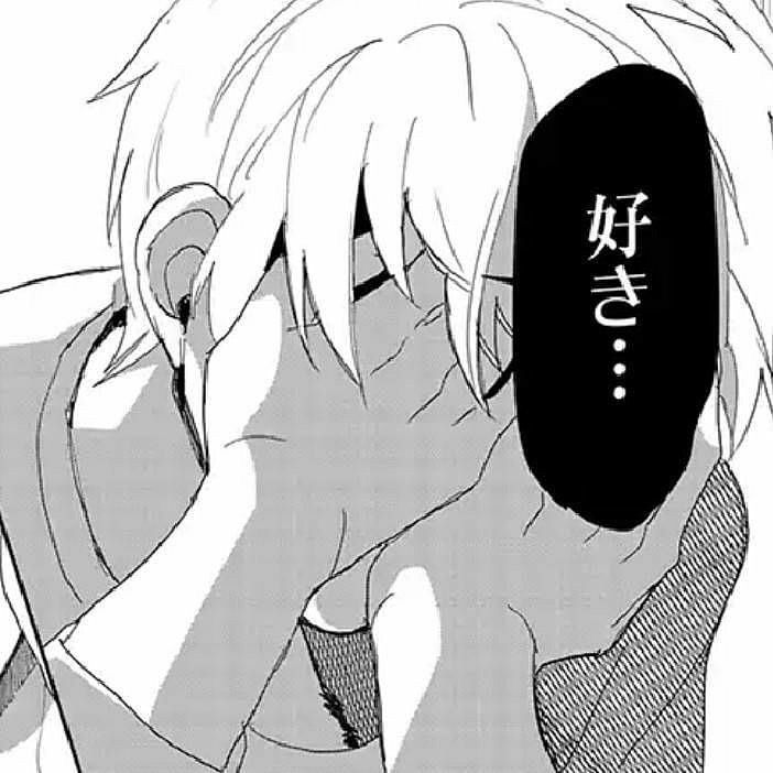 OdhuurumkII's tweet image. 