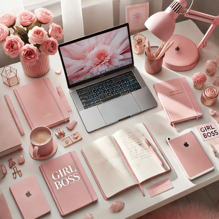 Gm CT!!
Do have a productive day ❤️