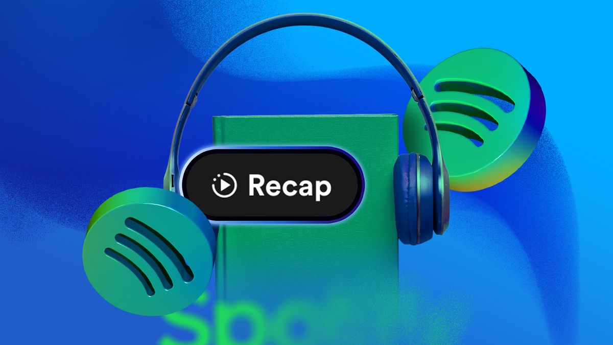 howtogeek's tweet image. This new Spotify feature changed how I listen to audiobooks
bit.ly/3LKOwkB