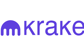 RachelGems_'s tweet photo. 🔥 BIG: Kraken closes an $800M raise, now valued at $20B.

 Major fuel for the exchange’s global expansion plans. https://t.co/VwacMnlOYS