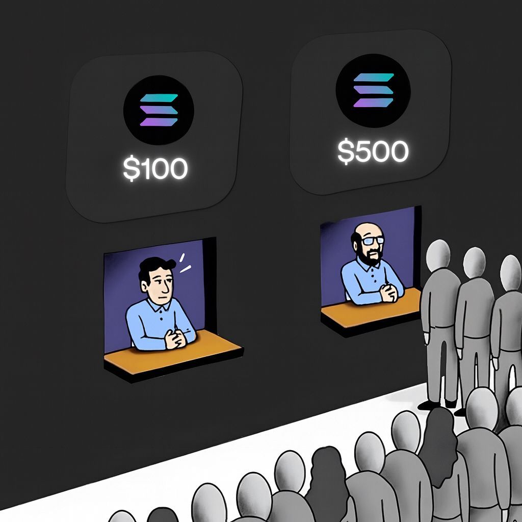 Tukytuky_'s tweet image. Everybody in the world wants SOLANA