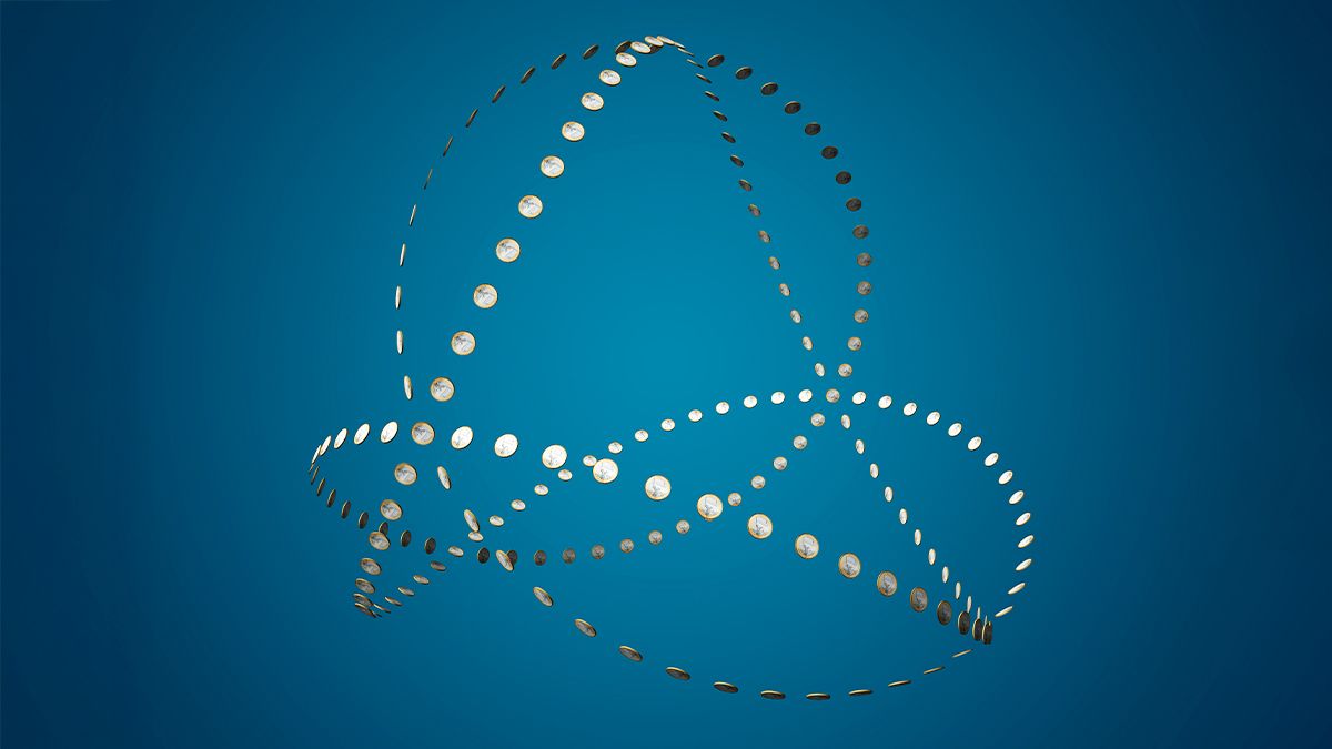 Minh_Q_Tran's tweet image. Exploring how generative AI is transforming the venture capital landscape. Dive into the conversation: buff.ly/4Nt3UOb #VentureCapital #AIInnovation