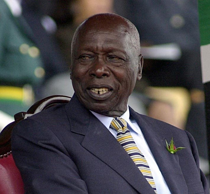 Jim Njue tweet media