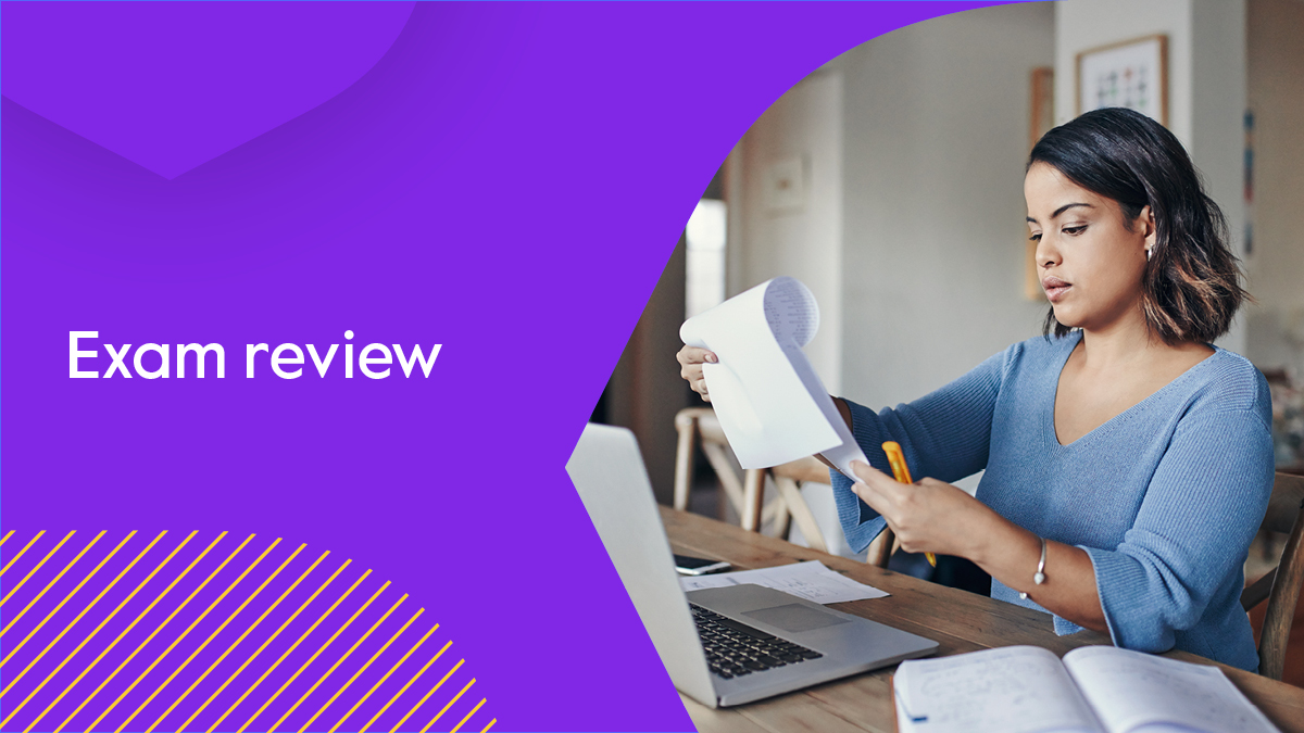 OCR Geography tweet media