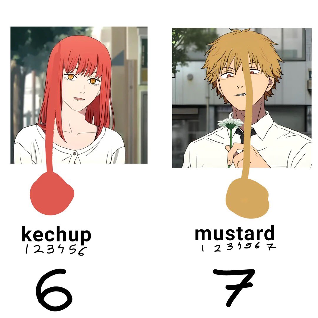 DonnerKebab6's tweet image. Bonjour tout le monde