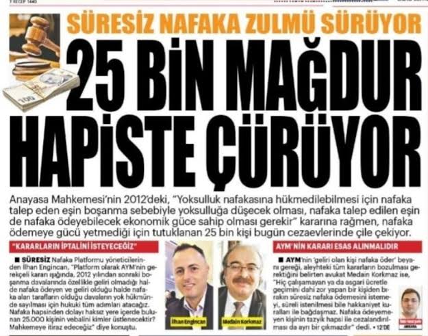 Snm292992's tweet image. Meclisteki Erkeklere sesleniyoruz! 
Bu ülkede ERKEK YOK MU?

 #DünyaErkeklerGünü #19KasımDünyaErkeklerGünü  Bizde kabul edilmedi..?
@RTErdogan
@dbdevletbahceli
@meral_aksener
@ErbakanFatih
@MahinurOzdemir
@yilmaztunc
@NumanKurtulmus
@adalet_bakanlik
@Akparti