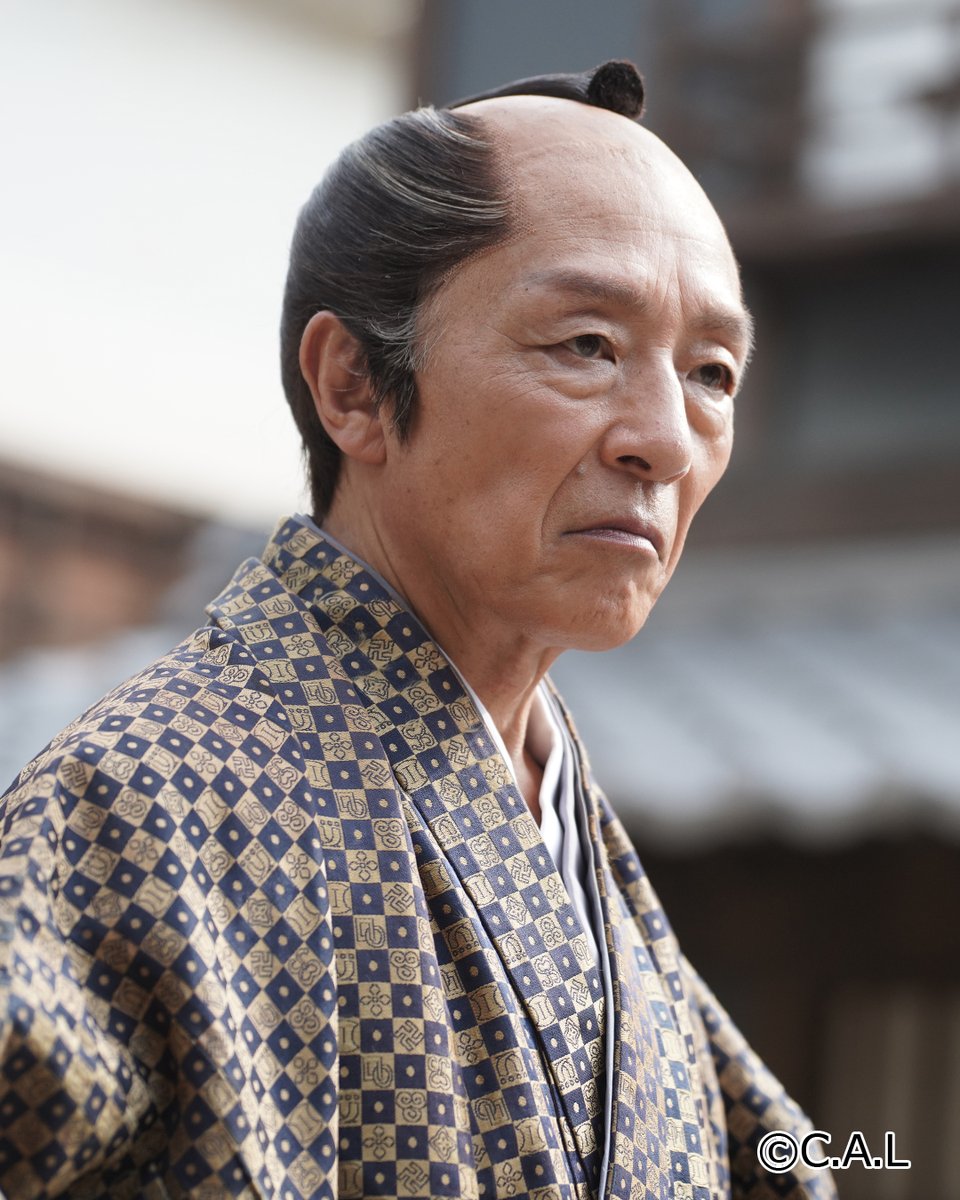 さとちゃん18 (@satochan1855) / Posts / X