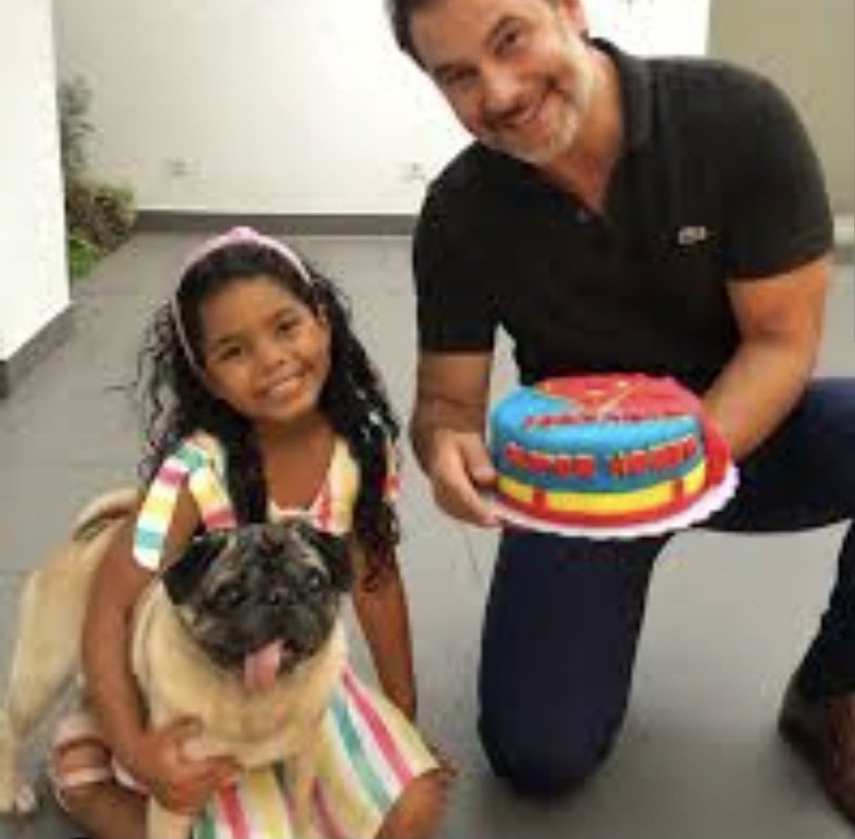 james_done79065's tweet image. 