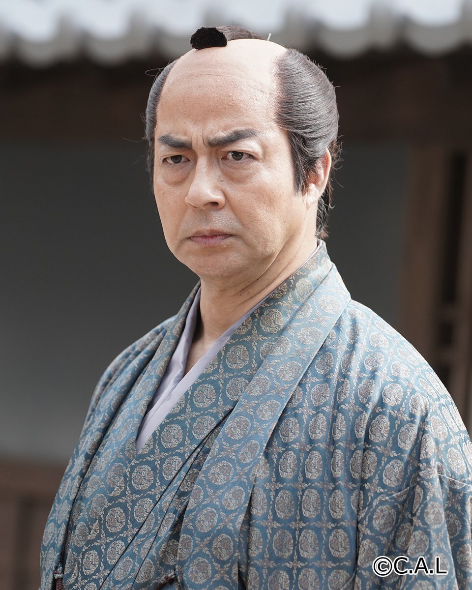 さとちゃん18 (@satochan1855) / Posts / X