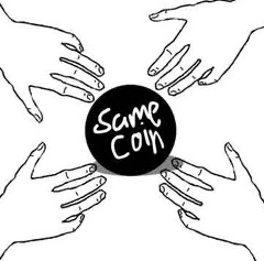 Andy Llama tweet media