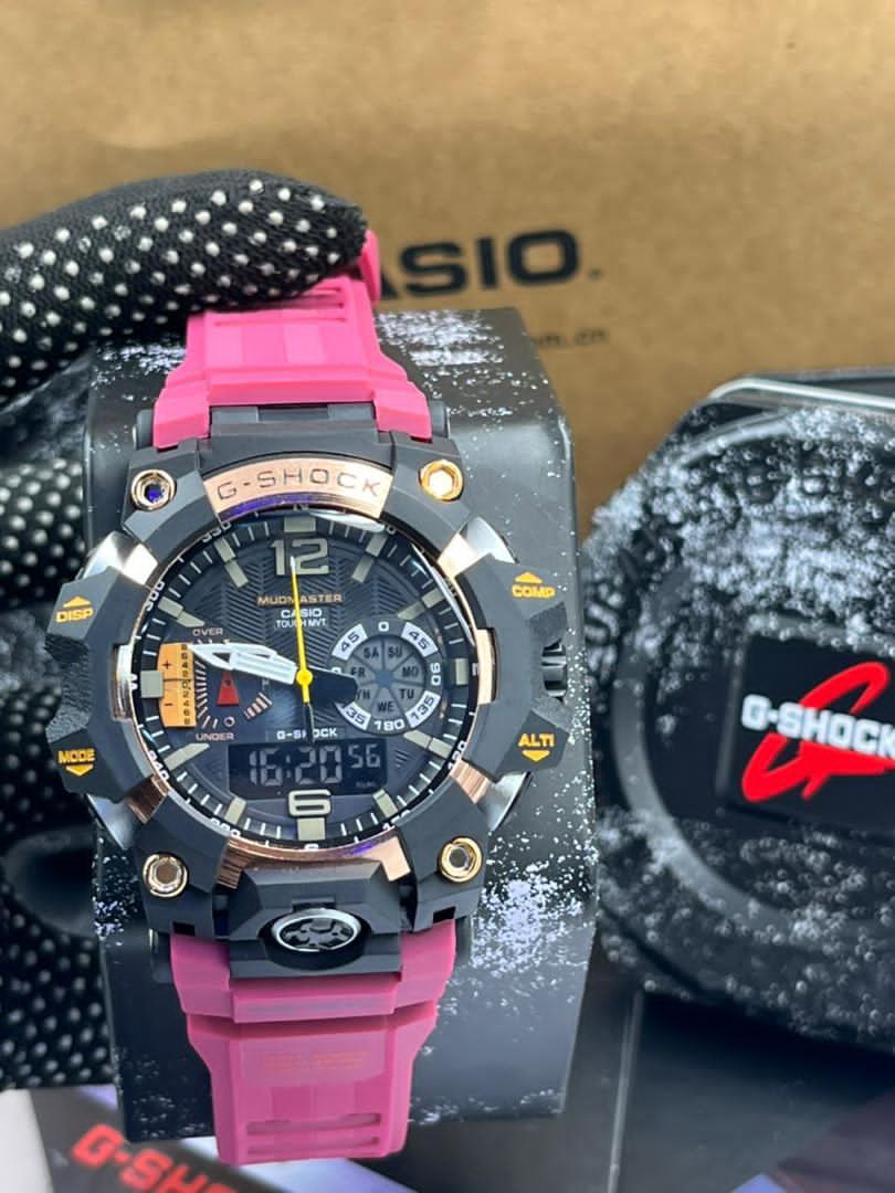 Tifes_watch_Hub's tweet image. Quality time piece⌚⌚

🏷️ 30,000

It comes with full packaging

📍Lagos state
Nationwide delivery
Kindly help repost 🙏