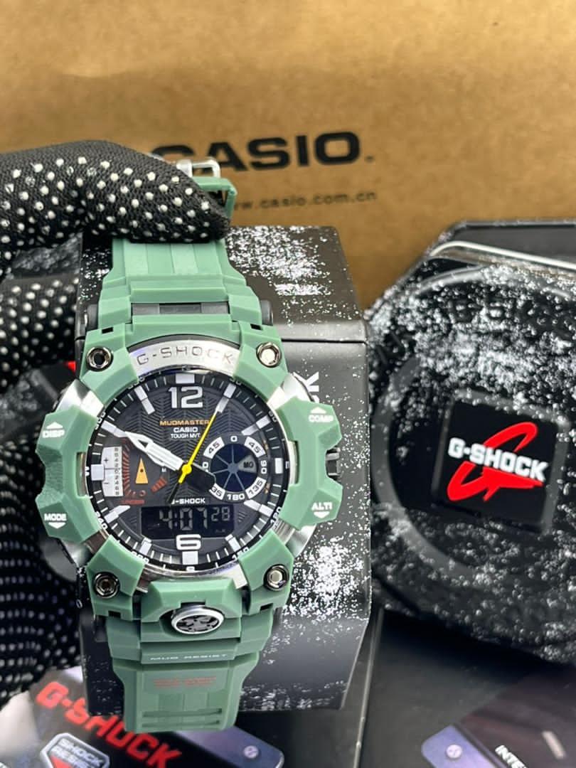 Tifes_watch_Hub's tweet image. Quality time piece⌚⌚

🏷️ 30,000

It comes with full packaging

📍Lagos state
Nationwide delivery
Kindly help repost 🙏