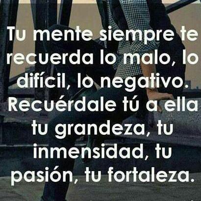 🕉MARCE🐉⚖ #MarceTeAyuda🔮#JesúsCambióMiVida✝ tweet media