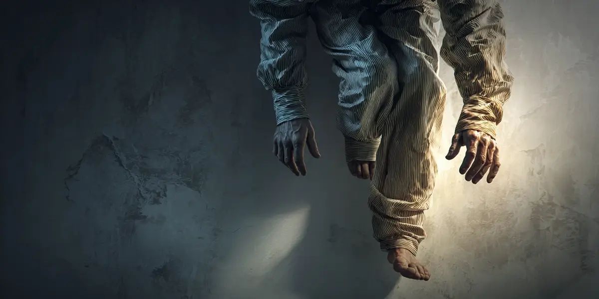 Thinkers360 tweet media