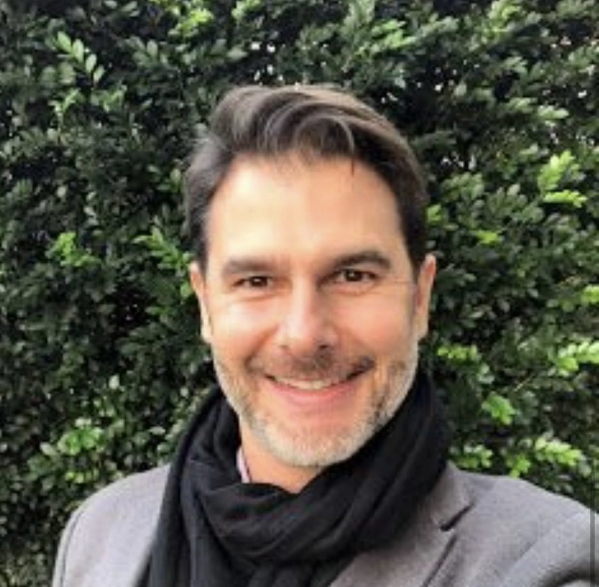 james_done79065's tweet image. 