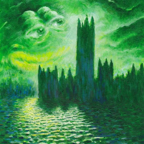 Scarce.City tweet media