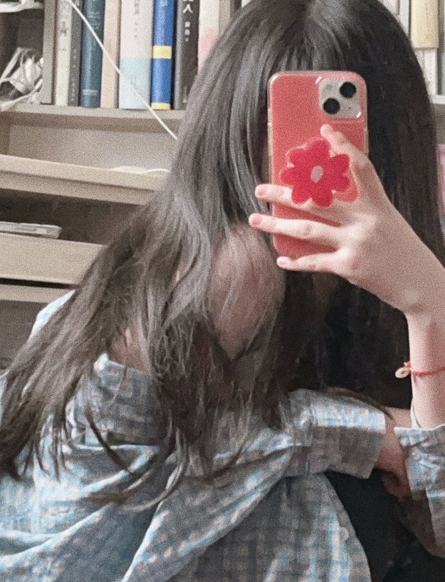 奶凶奶凶的 tweet media