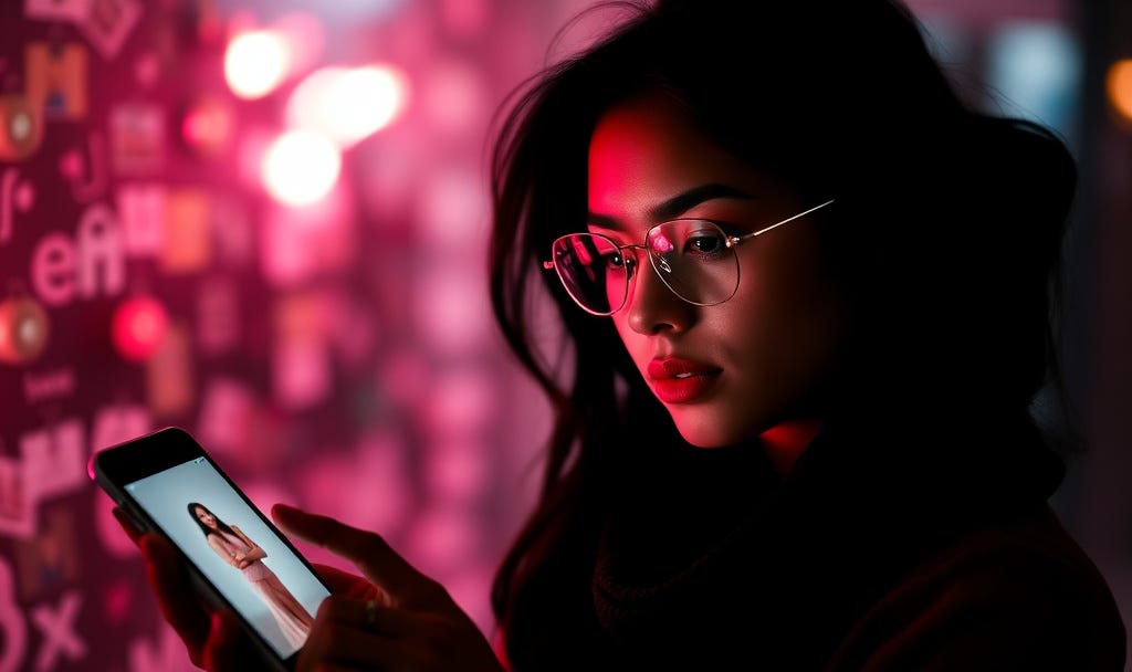 artscultureblog's tweet image. Is Trump&apos;s Epstein stance a mirror to our self-image crisis? Delve into the emotional disconnection behind the façade. #SelfImage #Narcissism  spanglishentertainment.substack.com/p/is-trumps-ep…