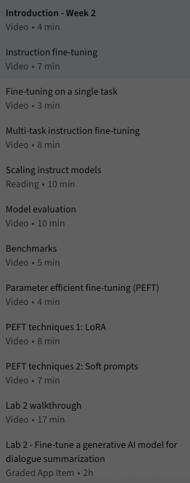 commanderdgr8's tweet image. Enough of just prompting.
Time to go for finetuning.